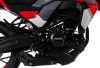 TMBK MONTANA  250 (165FMM)  эптс