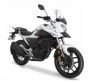 LIFAN KPT200