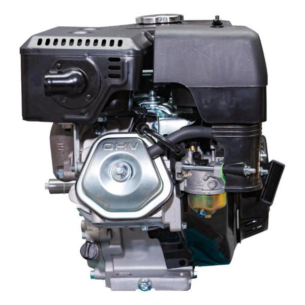 Dinking DK177F-C