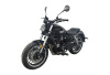 TMBK Storm Angels 400cc