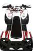Sharmax Cross 180 cc