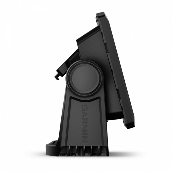 Garmin Echomap UHD2 72sv с трансдьюсером GT54UHD-TM