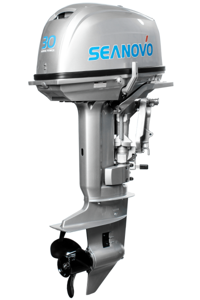 Seanovo SN 30 FHS