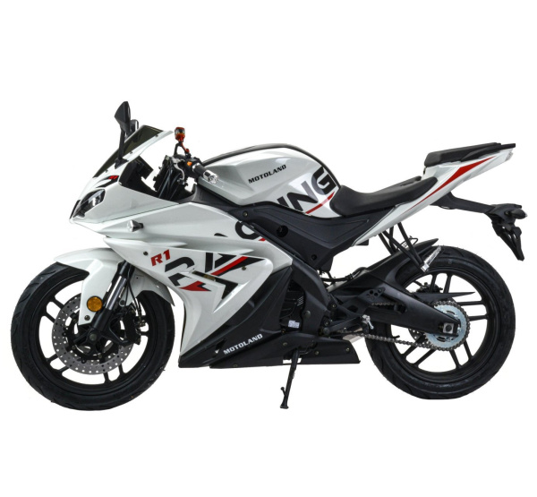Motoland R1 300