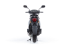 Sym Orbit 50