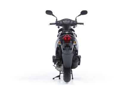 Sym Orbit 50