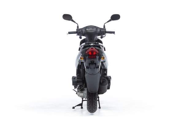 Sym Orbit 50