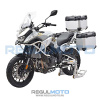 Regulmoto Discovery
