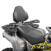 Gladiator F 200 LongLux