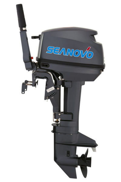 Seanovo SN 9,8 FHS