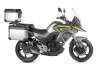 DAYUN DY300-XF