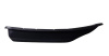 Сани рыбацкие №6 в Санкт-Петербурге.