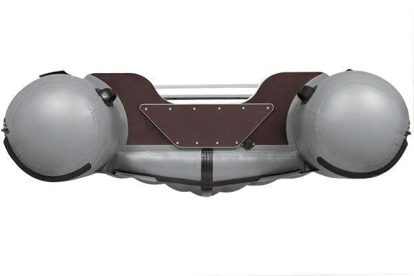 Лодка ПВХ Фрегат 370 Air