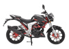 Regulmoto Raptor new