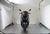 VMC Xmax