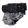 Dinking DK190F-C