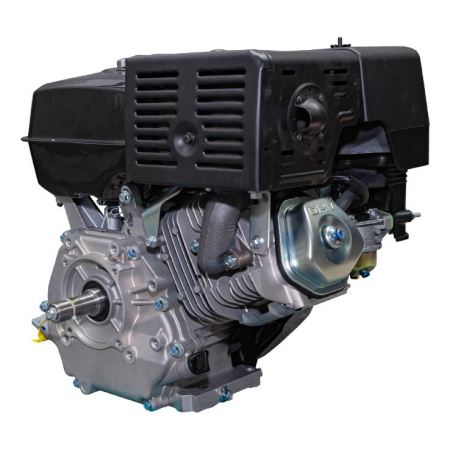 Dinking DK190F-C