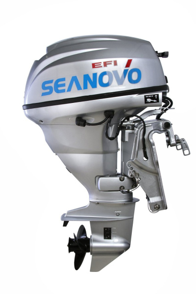 Seanovo SNEF 30 FES-T EFI