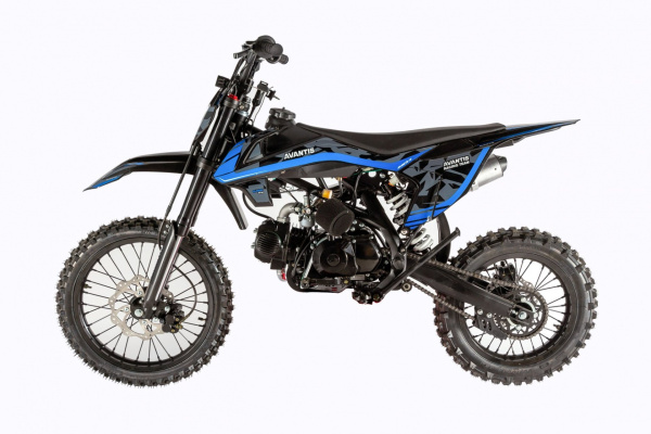 Avantis KT-150E Classic 17/14