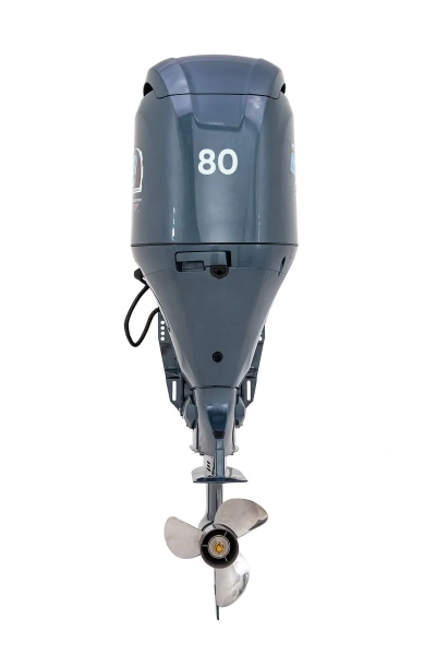Mikatsu MF80FEX-T