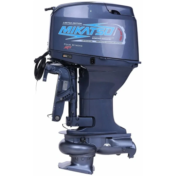 Mikatsu MF40JEL-T-EFI