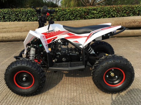 MOTAX Gekkon 90 cc