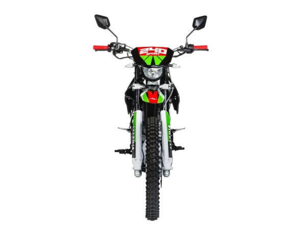 SHARMAX  SPORT 240