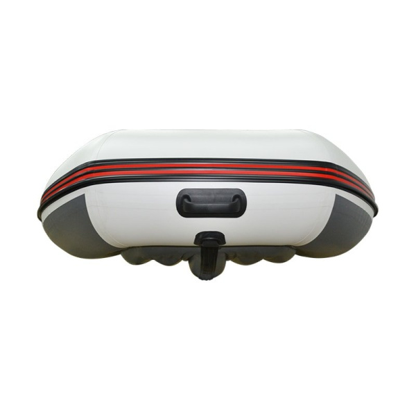 Лодка ПВХ HD 320 НДНД