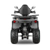 Gladiator F 200 LongLux