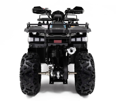 Sharmax Activator 250