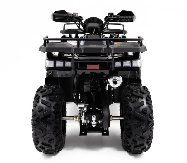 Sharmax Activator 250