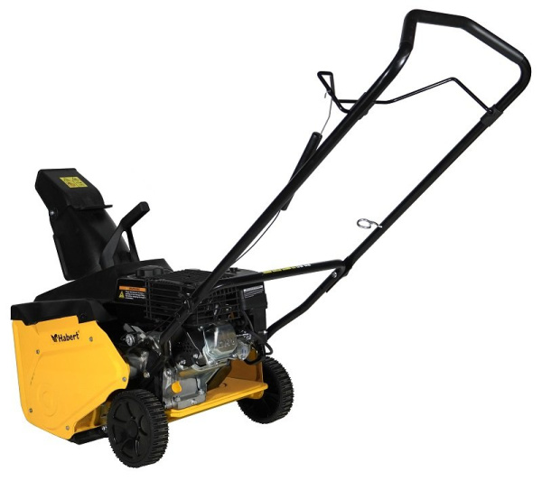 Habert HB421-F