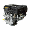 Dinking DK177FE-C (3А)