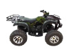 Wels ATV Thunder 200cc HS
