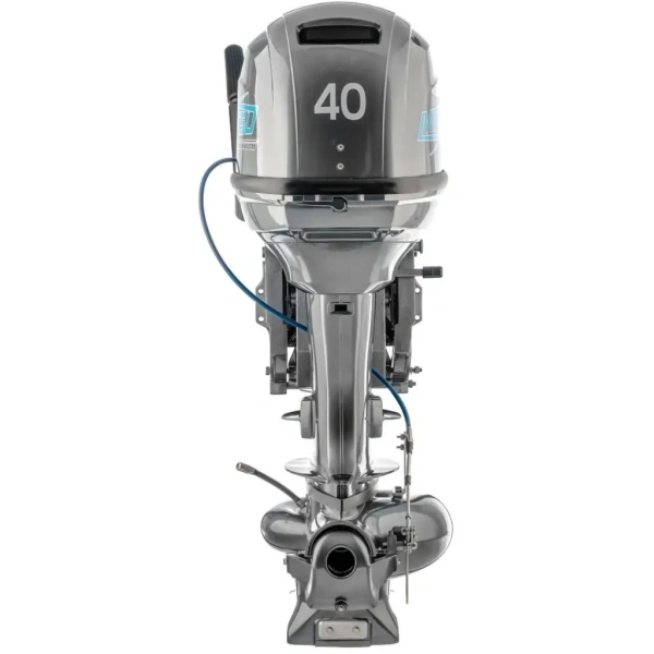 Mikatsu M40JHL