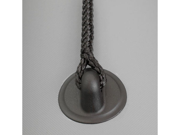 Лодка ПВХ Флинк 290 L