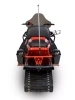 Снегоход Sharmax SHP-680