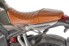 DAYUN DY400-F
