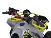 Avantis Ray 8 Lux