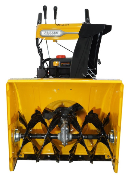 Habert HBM24DT