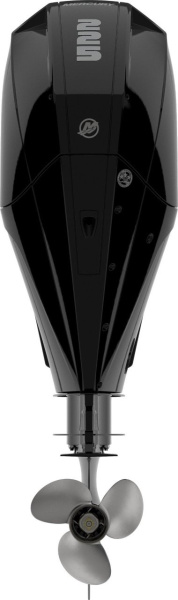 Лодочный мотор Mercury F 225 XL DS