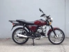 VENTO VMC RIVA - II RX 49сс (125сс)