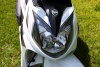 Sym Symphony SR 125