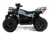 Sharmax Activator 250