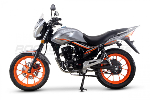 ROCKOT SPECTRUM 150 ( ЭПТС)