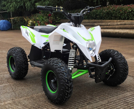 MOTAX GEKKON 1300W