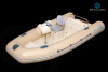 Лодка Риб Skylark R 365