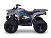 Avantis Forester Long 200 Basic