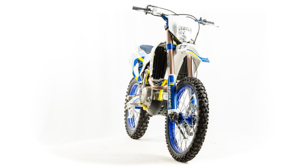Кросс Motoland XT 250 ST 21/18 (172FMM)