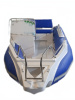 Лодка Риб RIB 550R